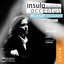 Requiem in D Minor, K. 626: III. Recordare (Sequenz) cover