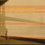 Gershwin & More (feat. Jan Lundgren & Jacob Fischer)
