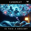 Is This a Dream? - Extended Mix