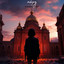Unknown Title cover