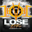 Lose Ctrl