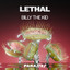 Lethal - Club Mix