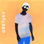 Unknown Title cover