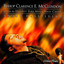 Bishop Clarence McClendon Presents The Harvest Fire Mega Mass Choir - Lord You Are Welcome