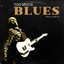 Willie J Laws Jr - Regl’ Ol’ Blues