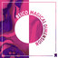 Instinto cover
