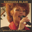 Barbara Blair profile