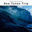 2 0 2 2 Sea Tunes Trip cover