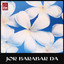 Unknown Title cover