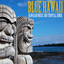 Volcano Beach cover