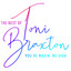 You're Makin' Me High: The Best of Toni Braxton cover