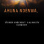 AHUNA NDENWA cover