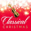 It's a Classical Christmas cover