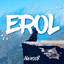 EROL cover