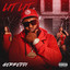 Gerreddi - LIT LIT