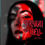 Straight to Hell cover
