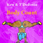 Body Count cover