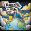 noxxic x Neman — dominate cover art