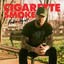 Andrew Hyatt - Cigarette Smoke