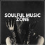 Soulful Music Zone cover