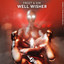 Well Wisher - Extended Mix