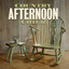 Country Afternoon Chill cover
