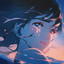 Secrets cover
