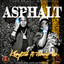 Wazzup Radio with Various Hosts | Asphalt - Kkrytical from Asphalt