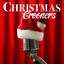 Christmas Crooners cover