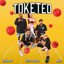 Ghetto Kids, Kenia OS, Malo - Toketeo