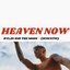 Heaven Now - Acoustic cover