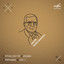 ARSM II, Vol. 42. Shostakovich (Live) cover