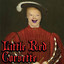 Little Red Corvette - Medieval Version cover