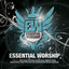 Essential Worship cover