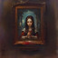 Unknown Title cover