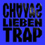 CHAYAS LIEBEN TRAP