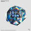 Perfect Symmetry - Sol:us Remix artwork