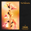 Via Balearia - Extended Mix