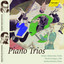Unknown Title cover