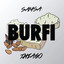 Burfi