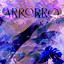 Arrorró cover