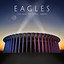 EaglesEagles - Hotel California (live)