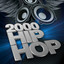 2000 Hip Hop cover