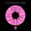 ICU feat. Nomi Ruiz - Extended Mix