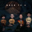 Now On Air: C4 TRÍO - VALS RISUEÑO