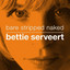 Bare Stripped Naked cover