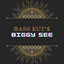 Bass Kutas cover