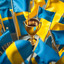 We Stand for Sweden