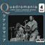 Whooping the Blues cover
