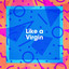 Like a Virgin cover